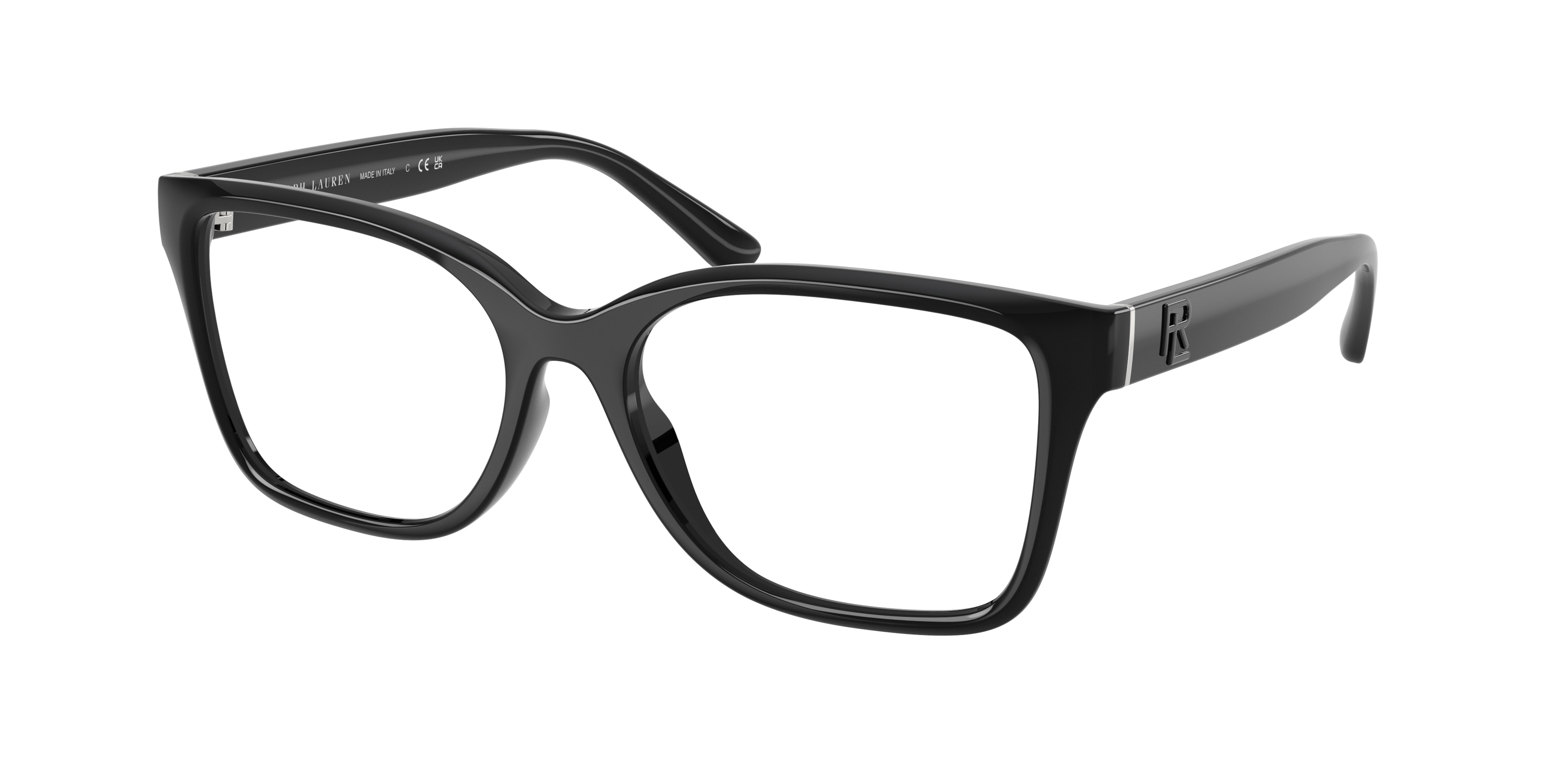 Ralph Lauren RL6251U 5001  